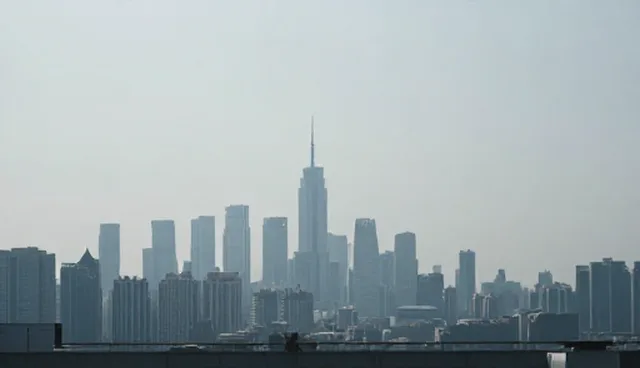 技术使用中的常见误区与维护建议