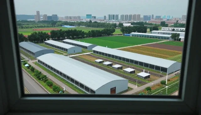 技术服务如何影响产品设计的性能表现