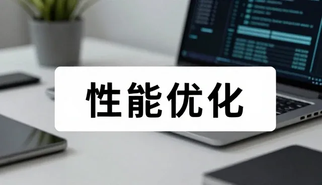 技术培训在节点系统维护中的关键作用