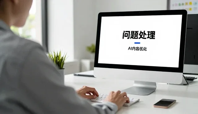 技术实现中的选型关注点与项目对接策略
