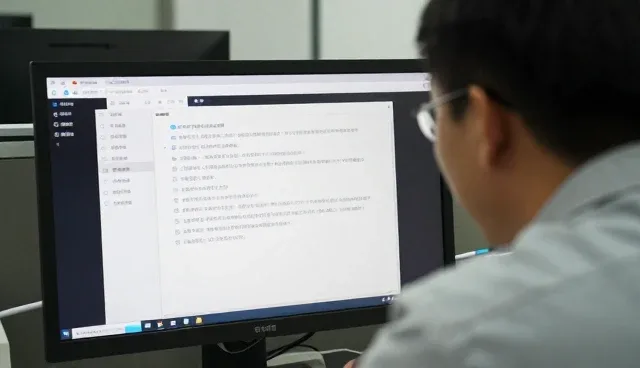技术培训项目包括技术怎么做得更稳：运维一线经验