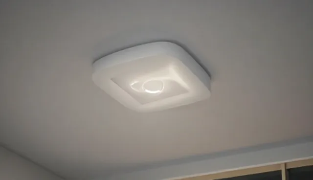 技术选型中的理解偏差如何影响项目结果