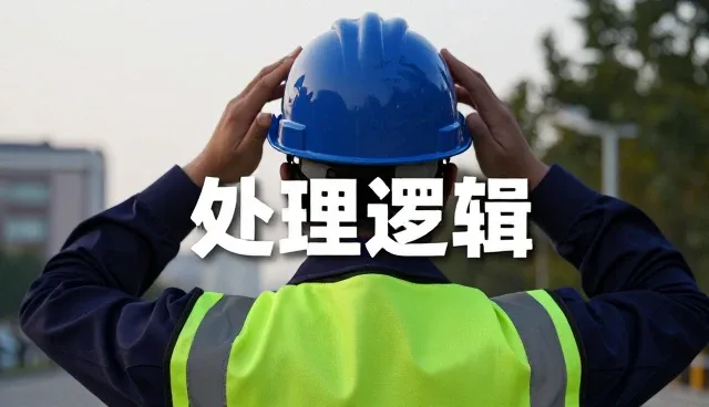 项目技术处理逻辑中的常见问题及应对策略