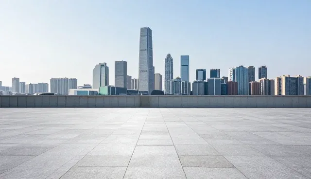 技术服务项目中节点可查的实践与挑战