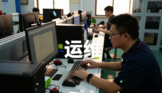 合肥旭瑞康科技有限公司解答关于设计的问题