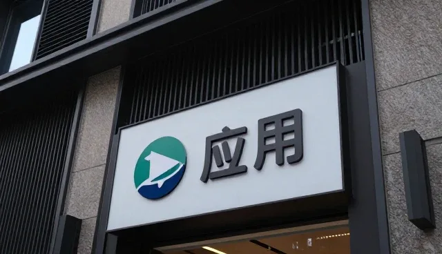 设计客户如何选择技术服务