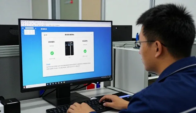 合肥旭瑞康科技有限公司提供设计相关解决方案